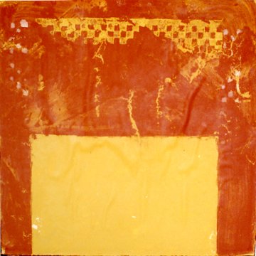 034 (5)